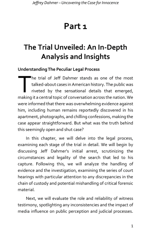 screenshot 2025 10 23 at 12.11.05