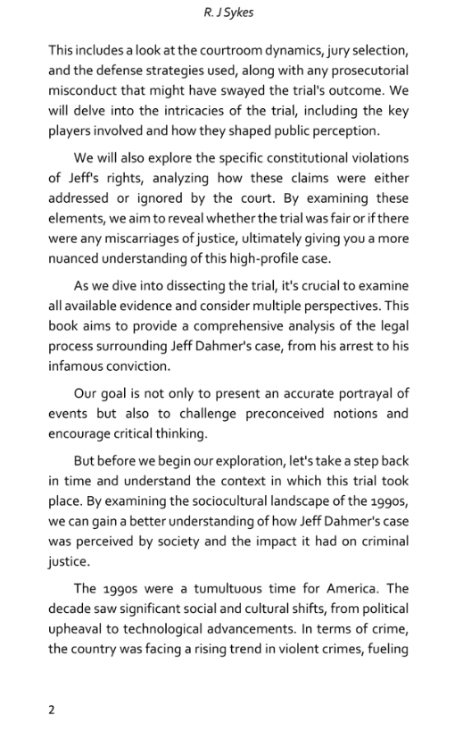 screenshot 2025 10 23 at 12.11.22