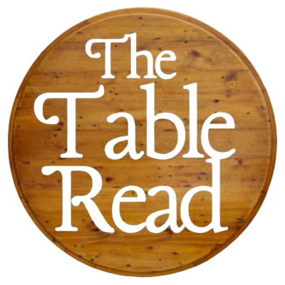 asoskvlt 400x400 removebg preview