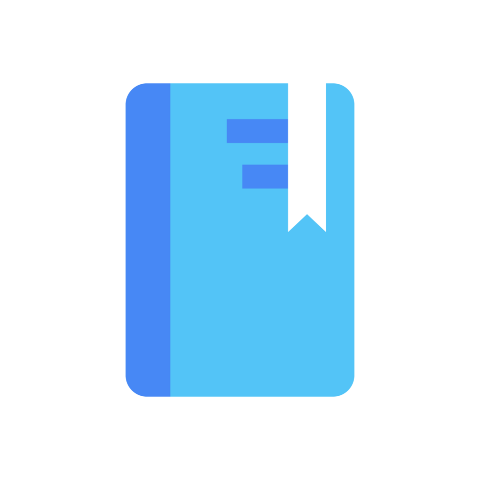 google book books icon logo symbol free png