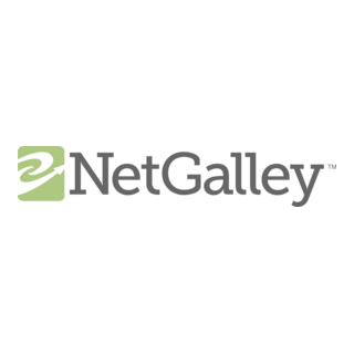 netgalley logo png seeklogo 379957