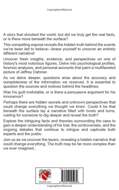 screenshot 2025 11 09 at 17.13.29