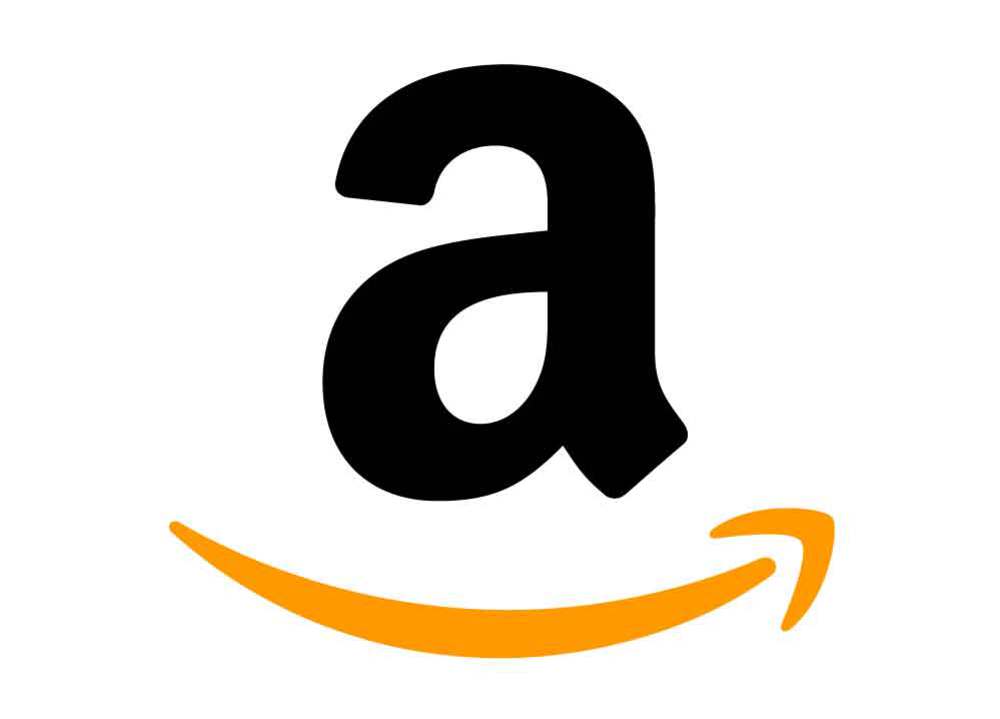 amazon logo history 5 2