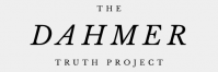 dahmer 3