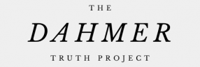 dahmer 3